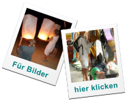 Fr Bilder hier klicken