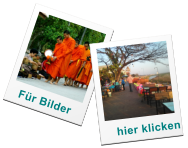 Fr Bilder hier klicken