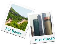 Fr Bilder hier klicken