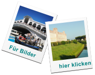 Fr Bilder hier klicken