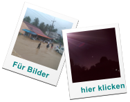 Fr Bilder hier klicken