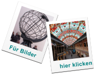 Fr Bilder hier klicken