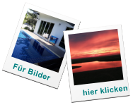 Fr Bilder hier klicken