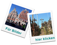 Fr Bilder hier klicken