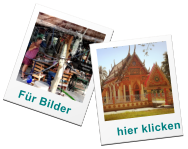 Fr Bilder hier klicken