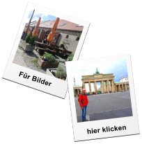 Fr Bilder hier klicken