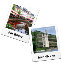 Fr Bilder hier klicken