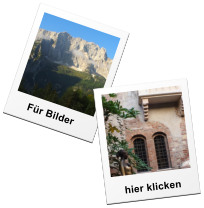 Fr Bilder hier klicken