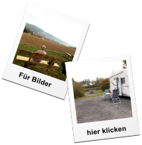 Fr Bilder hier klicken
