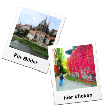 Fr Bilder hier klicken