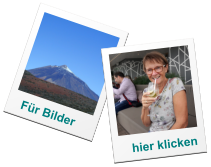 Fr Bilder hier klicken