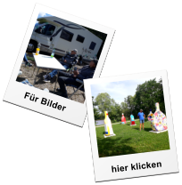 Fr Bilder hier klicken