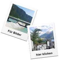 Fr Bilder hier klicken