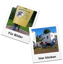 Fr Bilder hier klicken