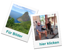 Fr Bilder hier klicken