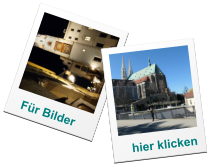 Fr Bilder hier klicken