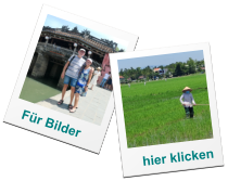 Fr Bilder hier klicken