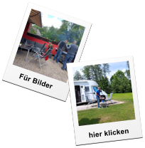 Fr Bilder hier klicken
