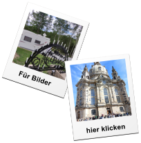 Fr Bilder hier klicken