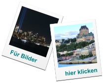 Fr Bilder hier klicken
