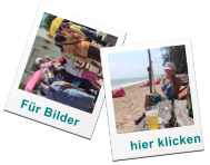 Fr Bilder hier klicken