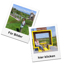 Fr Bilder hier klicken