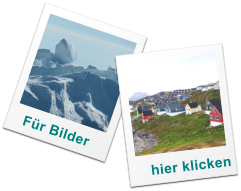Fr Bilder hier klicken