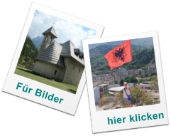 Fr Bilder hier klicken