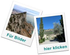 Fr Bilder hier klicken