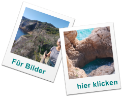 Fr Bilder hier klicken
