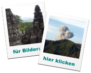 fr Bilder: hier klicken