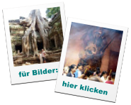 fr Bilder: hier klicken