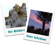 fr Bilder: hier klicken