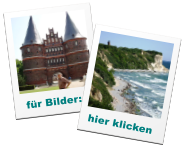 fr Bilder: hier klicken