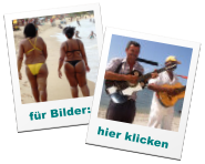 fr Bilder: hier klicken