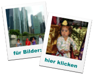 fr Bilder: hier klicken