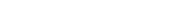 Wohnmobil