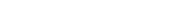 Wohnmobil
