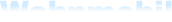 Wohnmobil