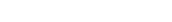 Wohnmobil