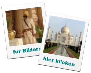 fr Bilder: hier klicken