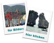 fr Bilder: hier klicken