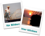 fr Bilder: hier klicken